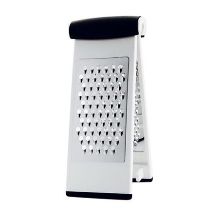 Oxo Multi Grater 32780